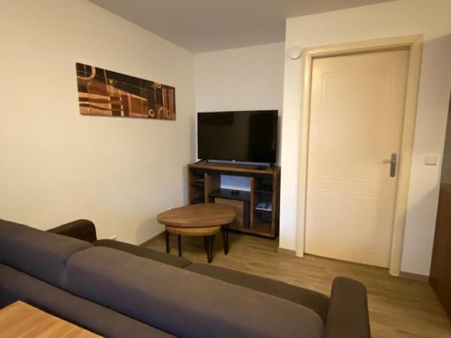 Les Terrasses D'Isola 2000 Apartman Kültér fotó